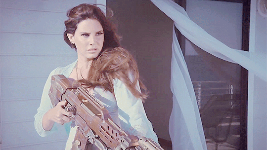 tumblr_nt17w7mGVT1r9ih9zo1_540.gif