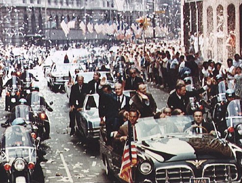 parade.jpg