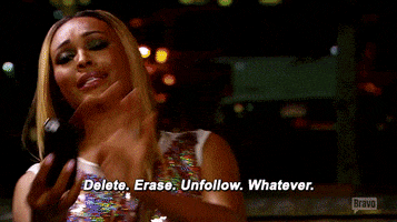 nene leakes whatever GIF by RealityTVGIFs