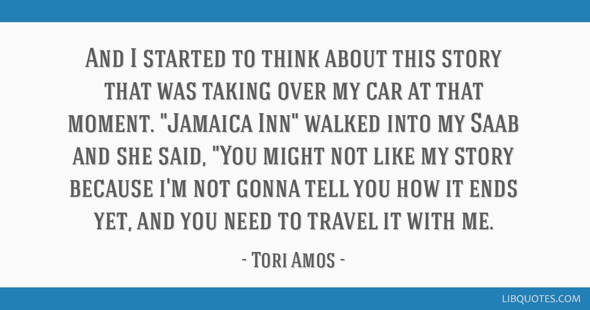 tori-amos-quote-lbl3a5i.jpg