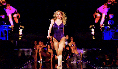 320aaf822e2489b8777c7e635482e3dc.500x294x15.gif