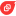lnk.to