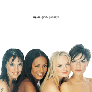 Spice_Girls_-_Goodbye.png