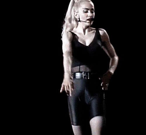 5uZV.gif
