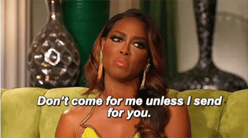 kenya-rhoa.gif
