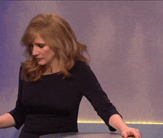 GIF by Saturday Night Live