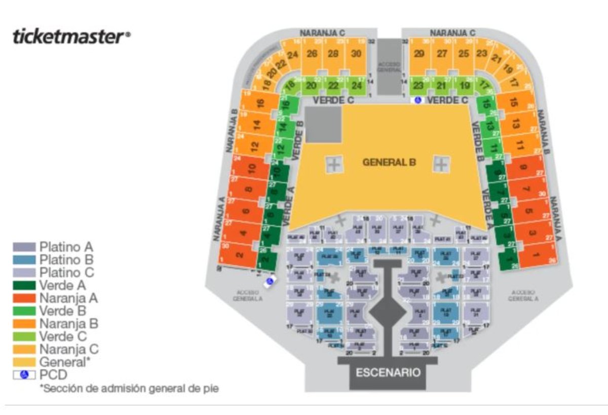 Taylor-Swift-en-Mexico-foro-sol-mapa.jpg