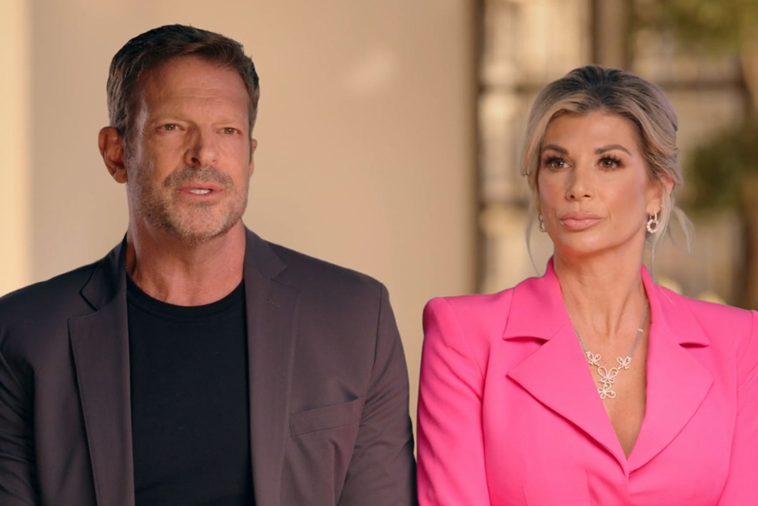 rhoc-1817-john-janssen-alexis-bellino.jpg