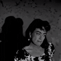 200.gif