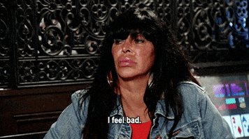 sorry big ang GIF by RealityTVGIFs