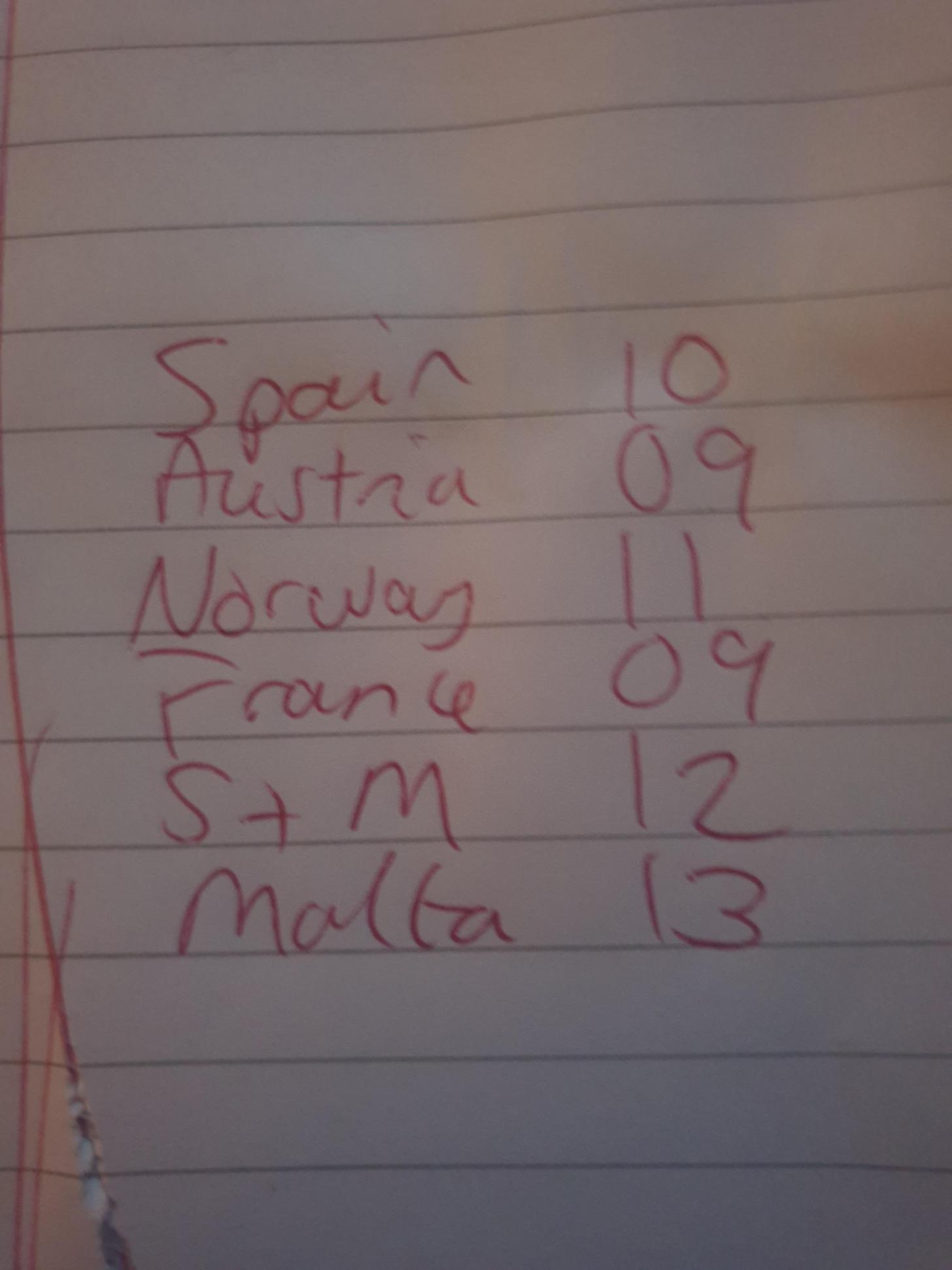 JEu40p8r.jpg