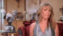 ramona-singer.gif