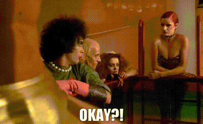 a730694f-b6a7-47a9-91a1-688fe0d79670_text.gif
