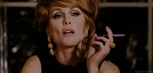 02064a37cc3e4c39ea8925820e234b98.gif