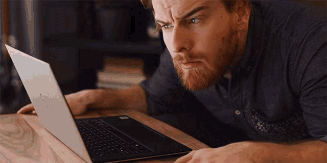 17eeebbe8fba8a6fc4f15ad62b6207ba.gif
