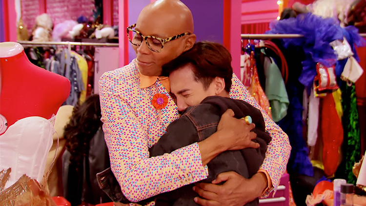 rupauls-drag-race.jpg