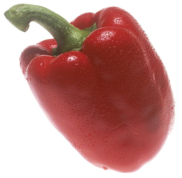 612px-RedBellPepper.jpg