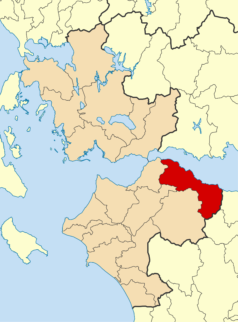 2011_Dimos_Egialias.png