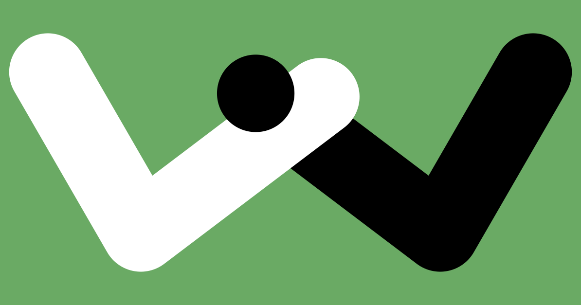 wordletogether.com