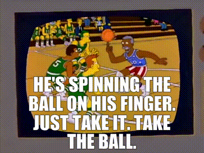 7eeb18b2-329b-467b-9c8f-d8e64a6b13fe_text.gif