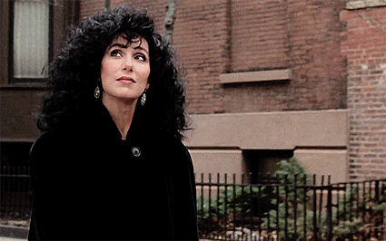tumblr_nprh6g74vz1so4hawo5_r2_500.gif