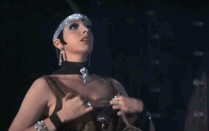 7CkR.gif