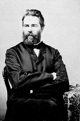 Herman_Melville_1860.jpg