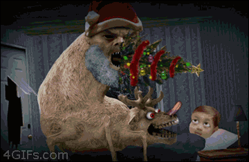 6QOH.gif