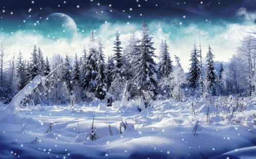 holy-night-snow.gif