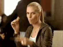 i-see-you-i%27m-watching-you.gif