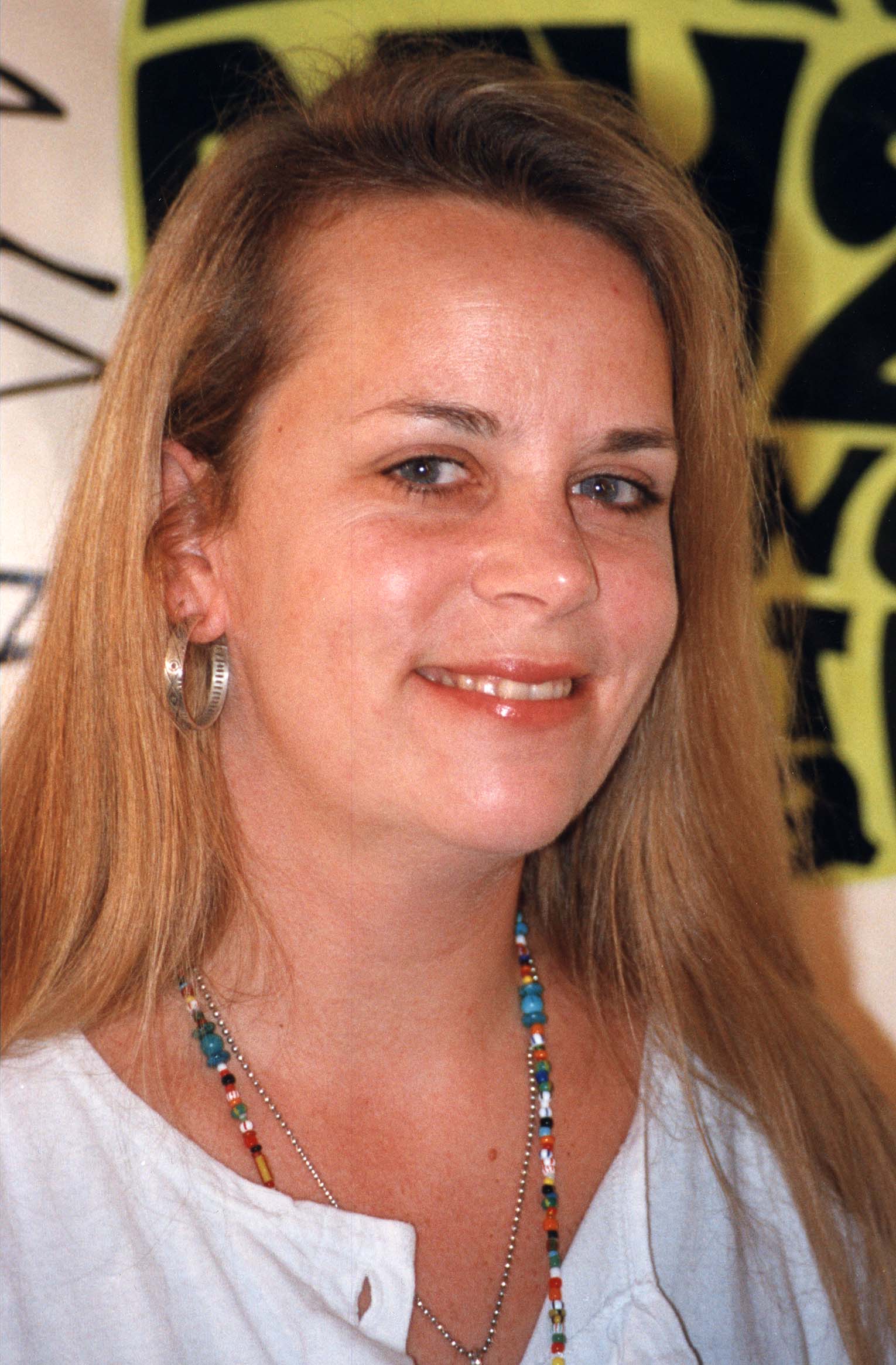 Mary_Chapin_Carpenter.jpg