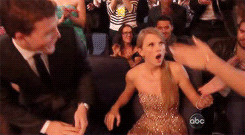 tumblr_n73nmd98KH1smcbm7o1_250.gif