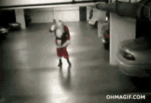 tenor.gif