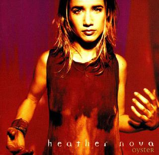Heather_Nova_-_Oyster_UK.jpg