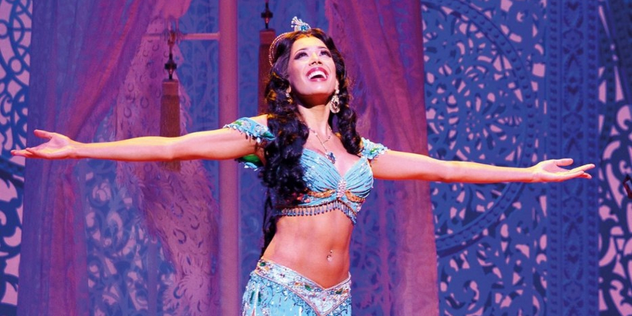www.broadwayworld.com