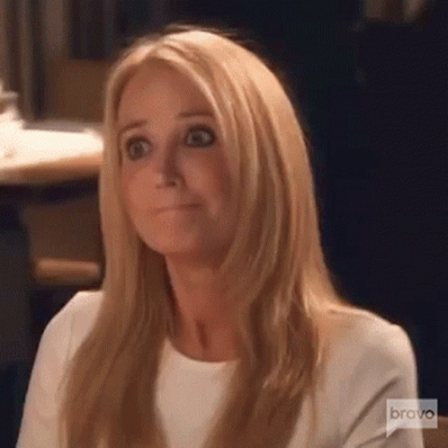 shrugs-real-housewives-of-beverly-hills.gif