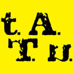 tatu-media.com