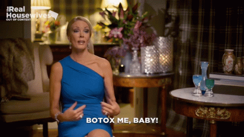 tenor.gif