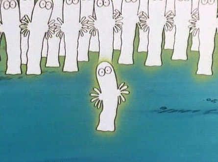 201511171850366890_sbig.gif