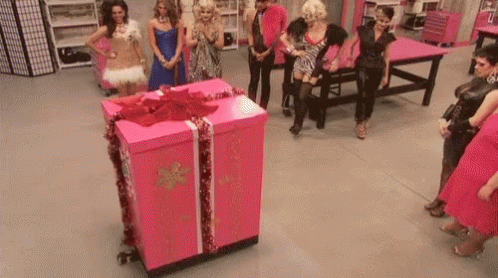 shangela.gif