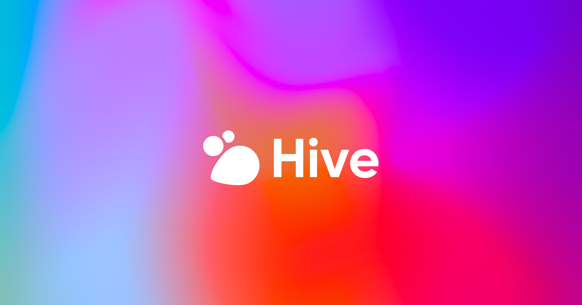 www.hivesocial.app