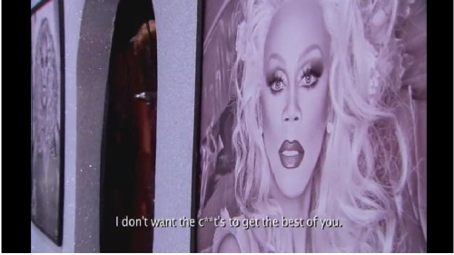 tumblr_n30jjtgyUp1r1pbkjo1_500.png