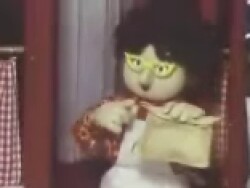 Firemansambella.jpg