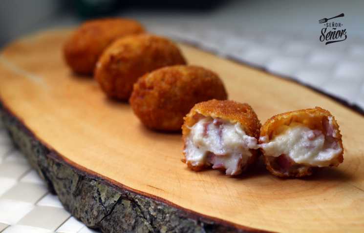 receta-croquetas-jamon.jpg