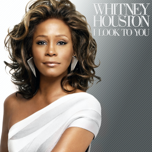 Whitney_Houston_-_I_Look_To_You.png