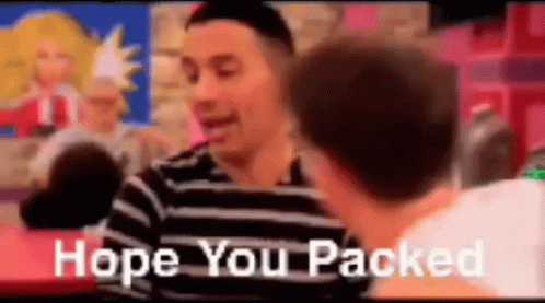 bianca-drag.gif