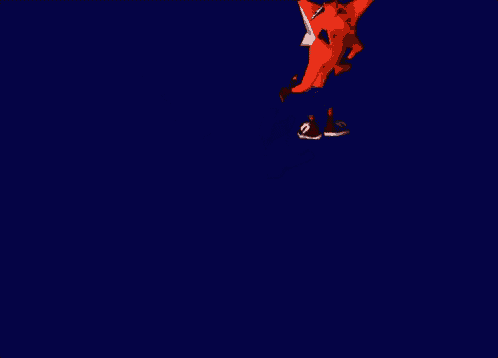 crash-bandicoot.gif
