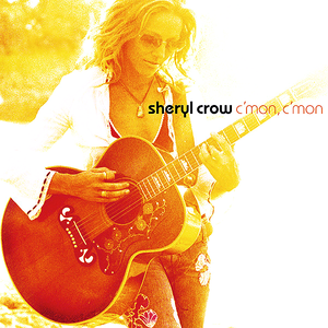 Sheryl_Crow_-_C%27mon%2C_C%27mon.png