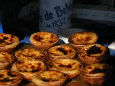 pastel1belem.jpg