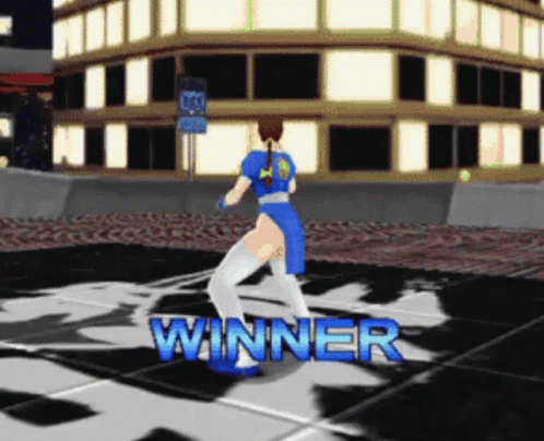 cb9d836feb9f6ea3590ae6514a803e4a.gif